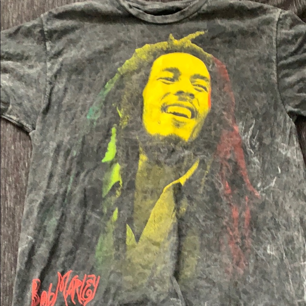 Graphic Tee